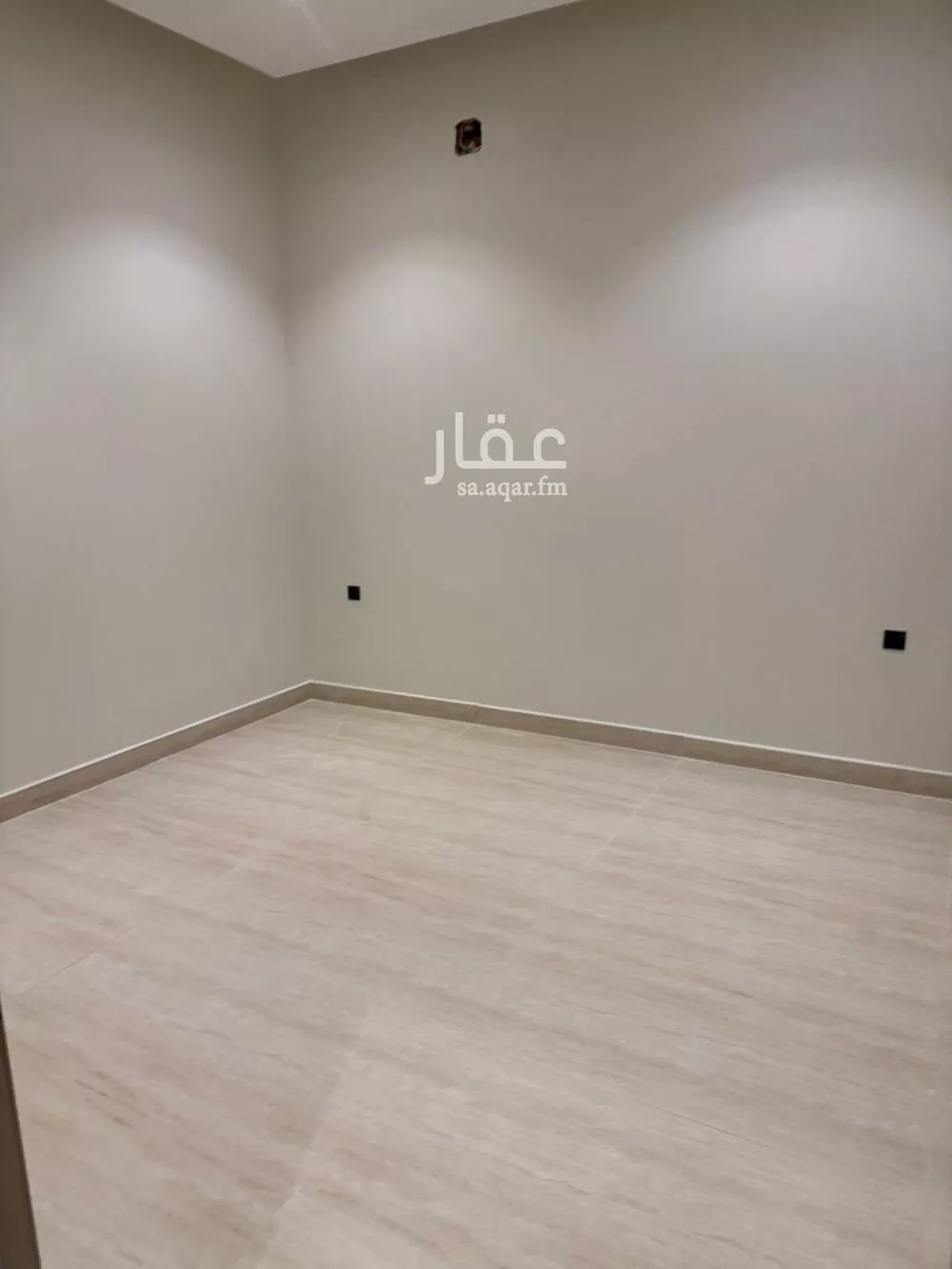 دور 4 غرف في الجنادرية 3