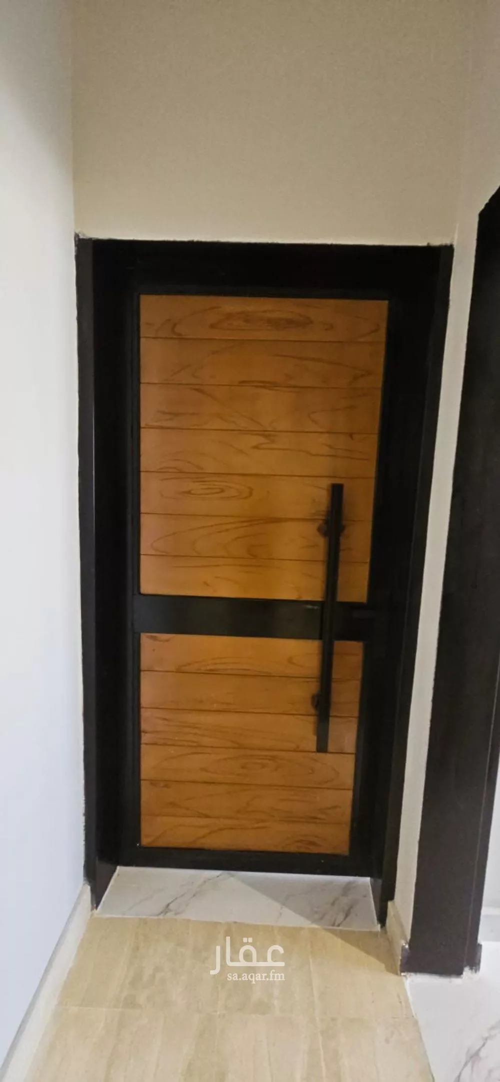 2 bedroom apartment in Ash Sharq, Riyadh 7