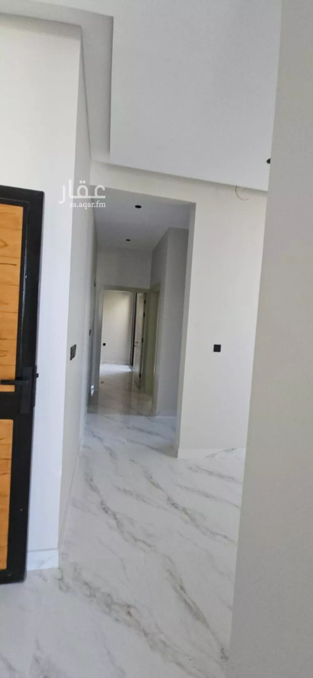 4 bedroom floor in Ash Sharq 5