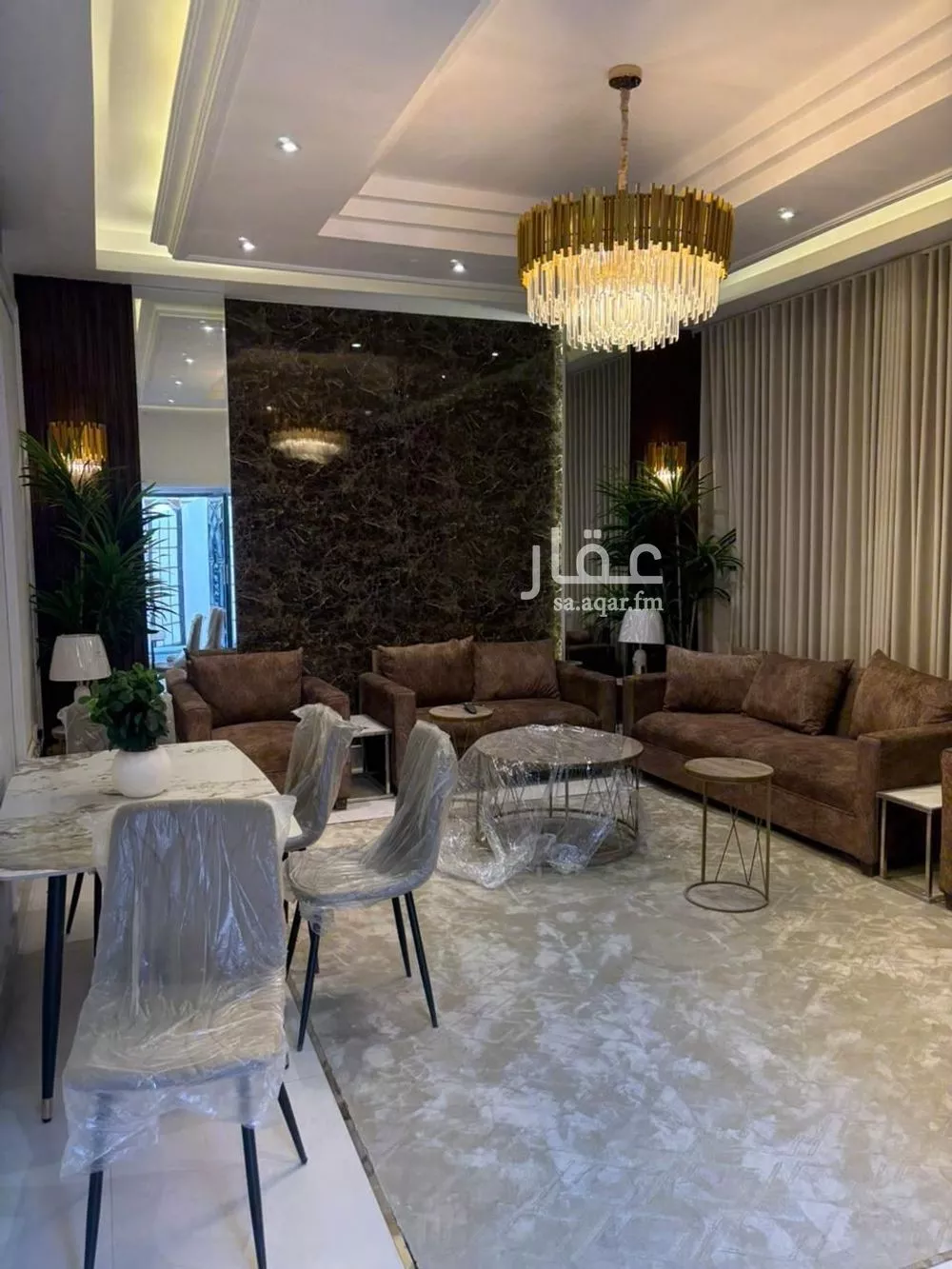 دور 2 غرف في الفلاح 4