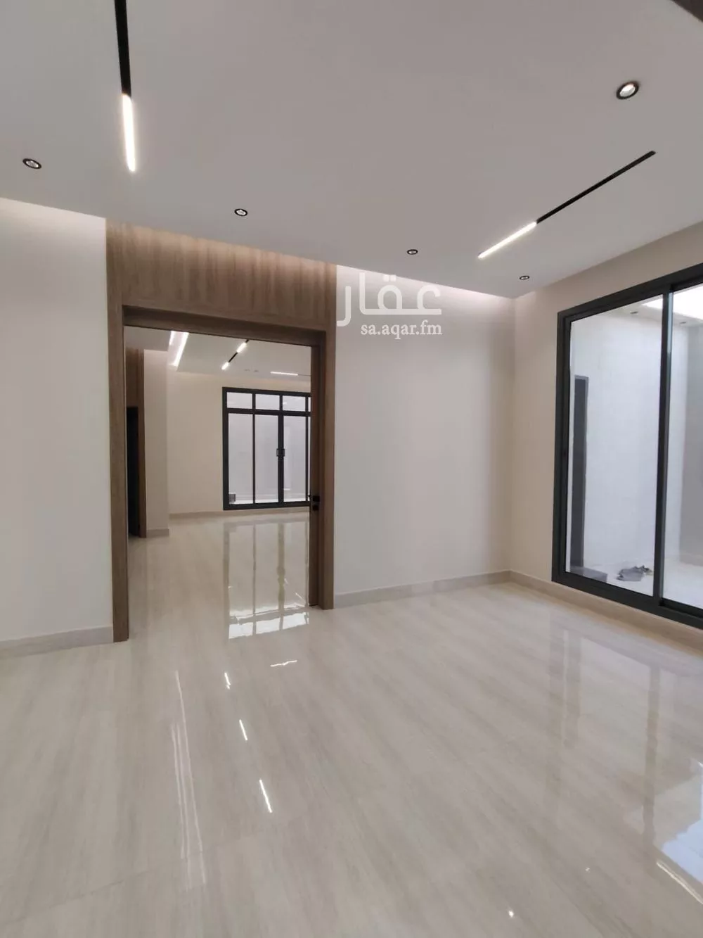 فيلا 6 غرف في النهضة 4