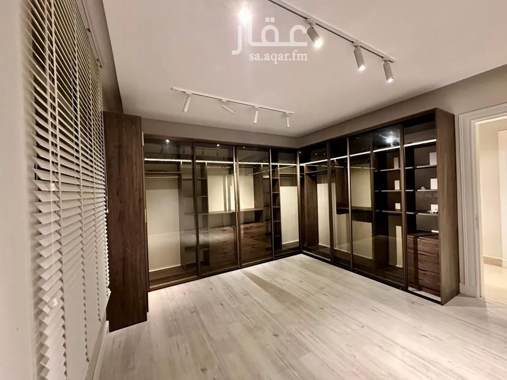 شقة 3 غرف في القيروان 4