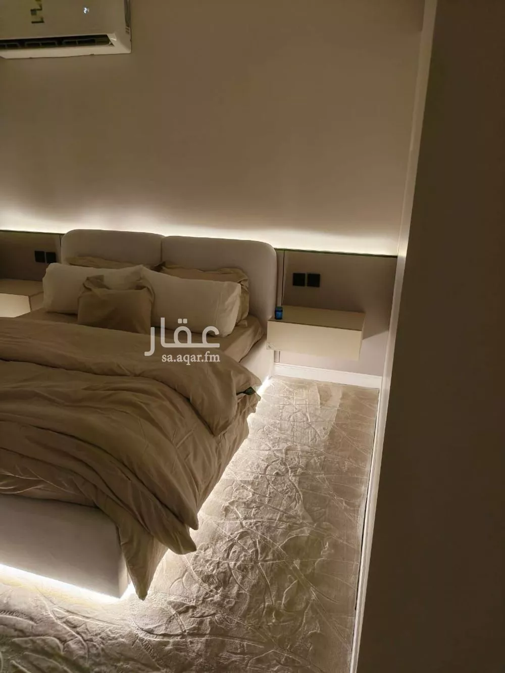 8 bedroom villa in Al Falah, Riyadh 10