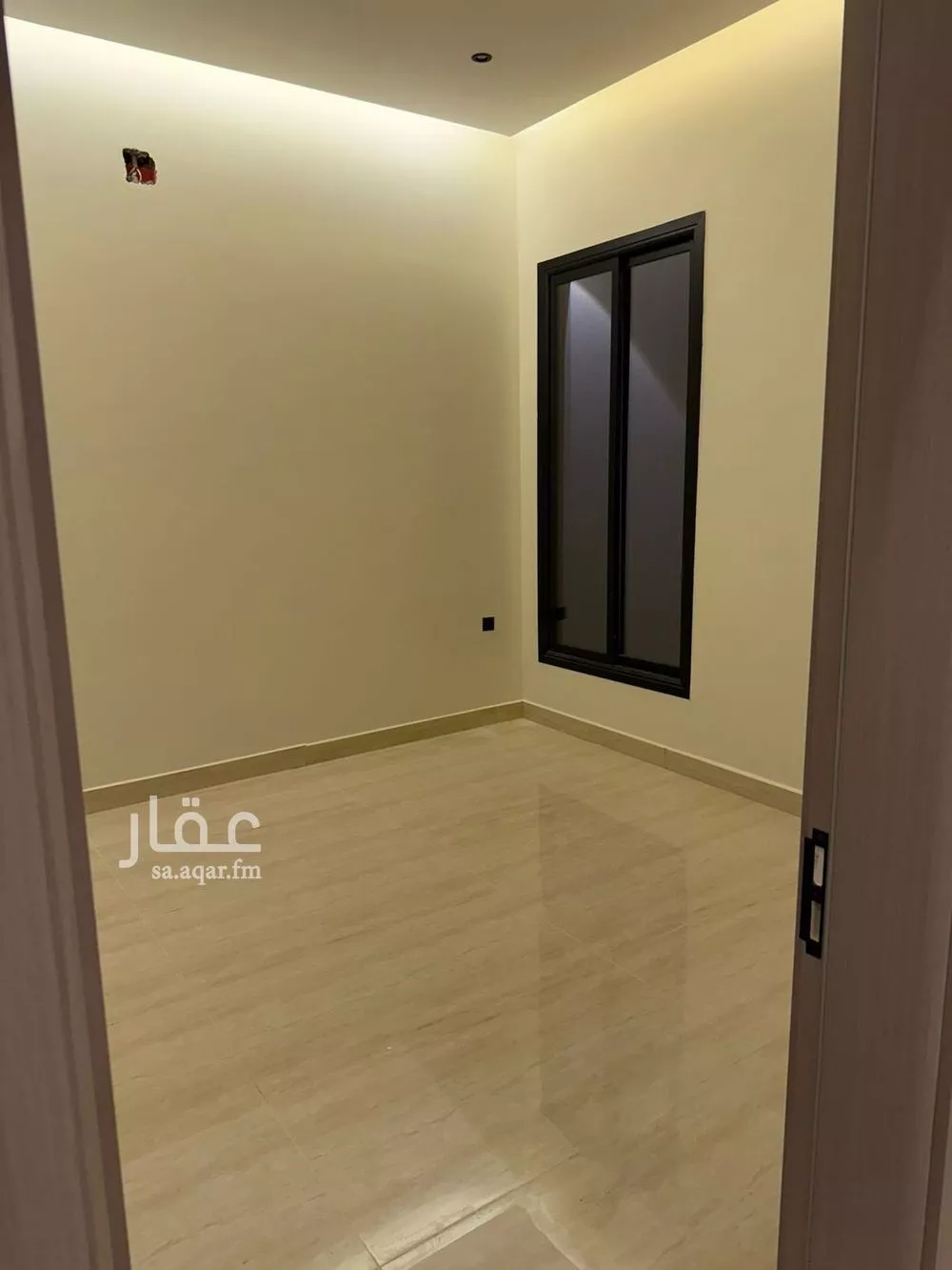 دور 4 غرف في الجنادرية 4