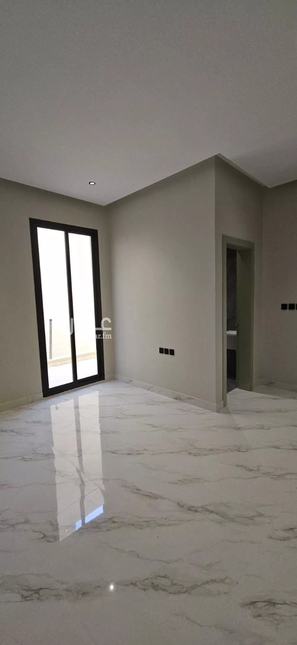 2 bedroom apartment in Ash Sharq, Riyadh 4