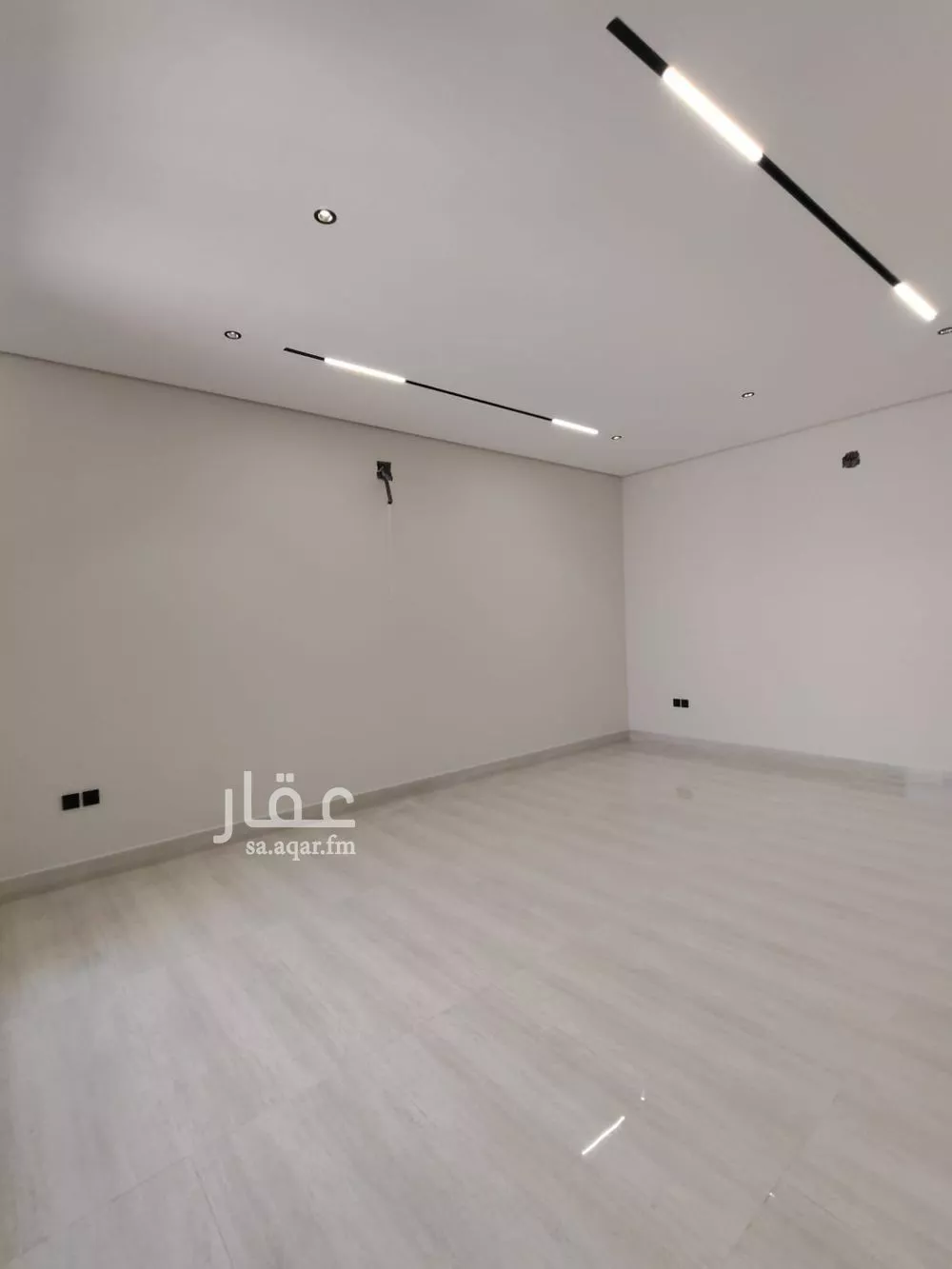 فيلا 6 غرف في النهضة 2