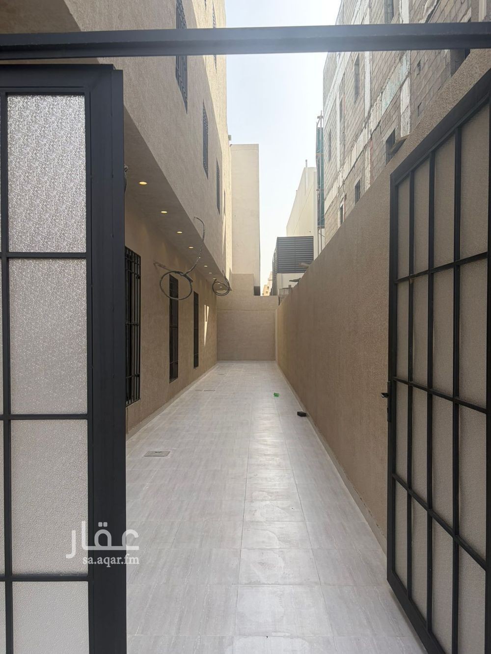 30 bedroom building in As Saadah, Riyadh 6