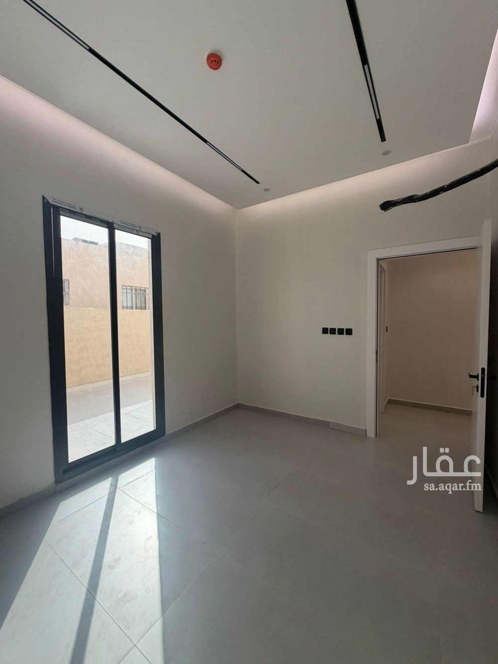 30 bedroom building in As Saadah, Riyadh 12