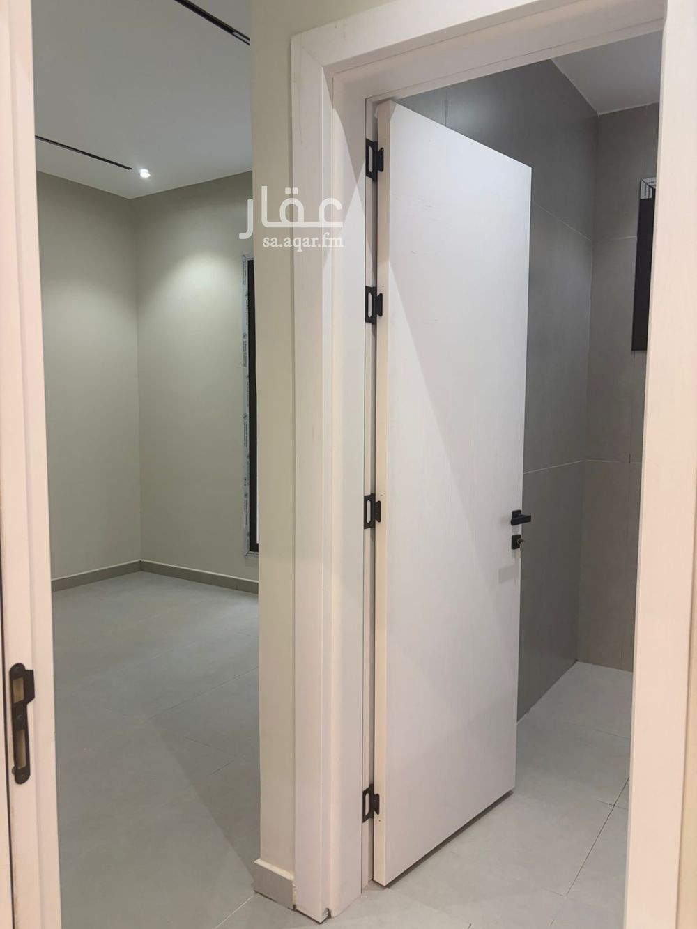 30 bedroom building in As Saadah, Riyadh 20