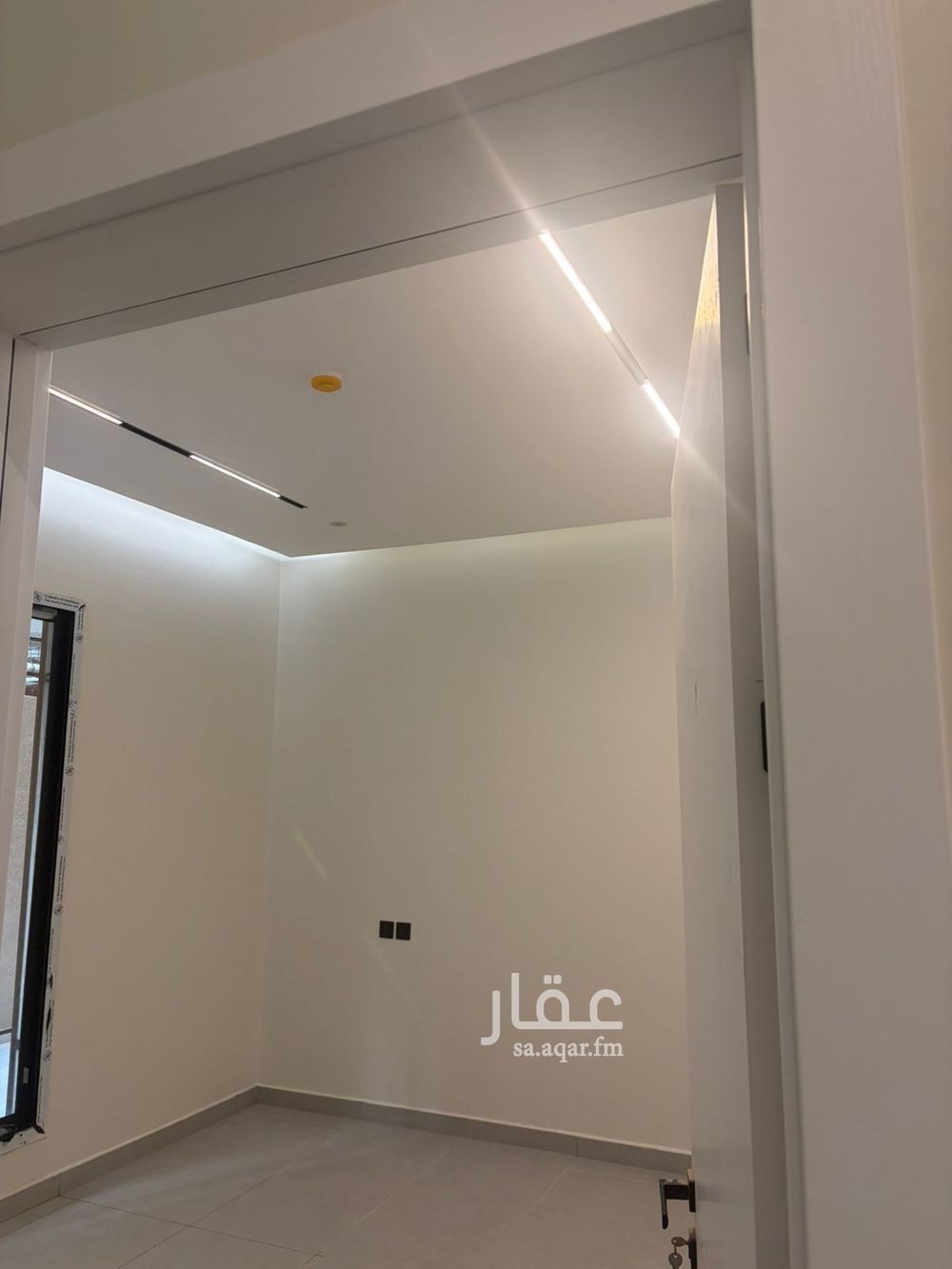 30 bedroom building in As Saadah, Riyadh 22