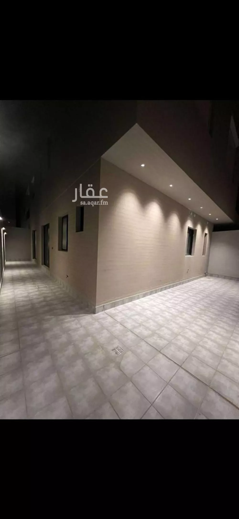 شقة 3 غرف في قرطبة 4