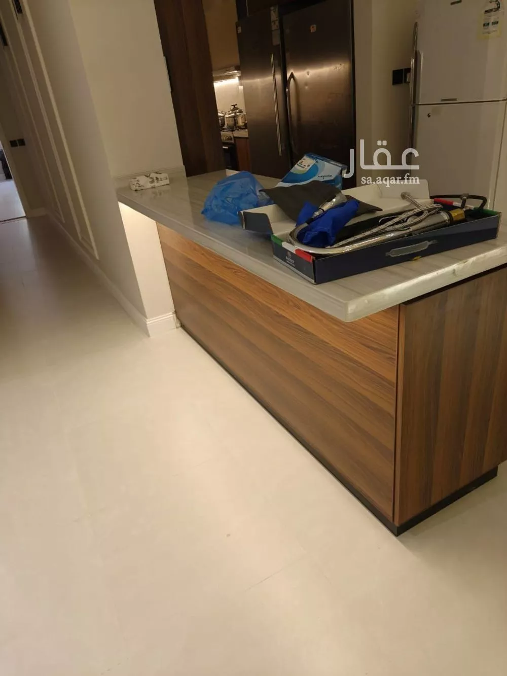 8 bedroom villa in Al Falah, Riyadh 4