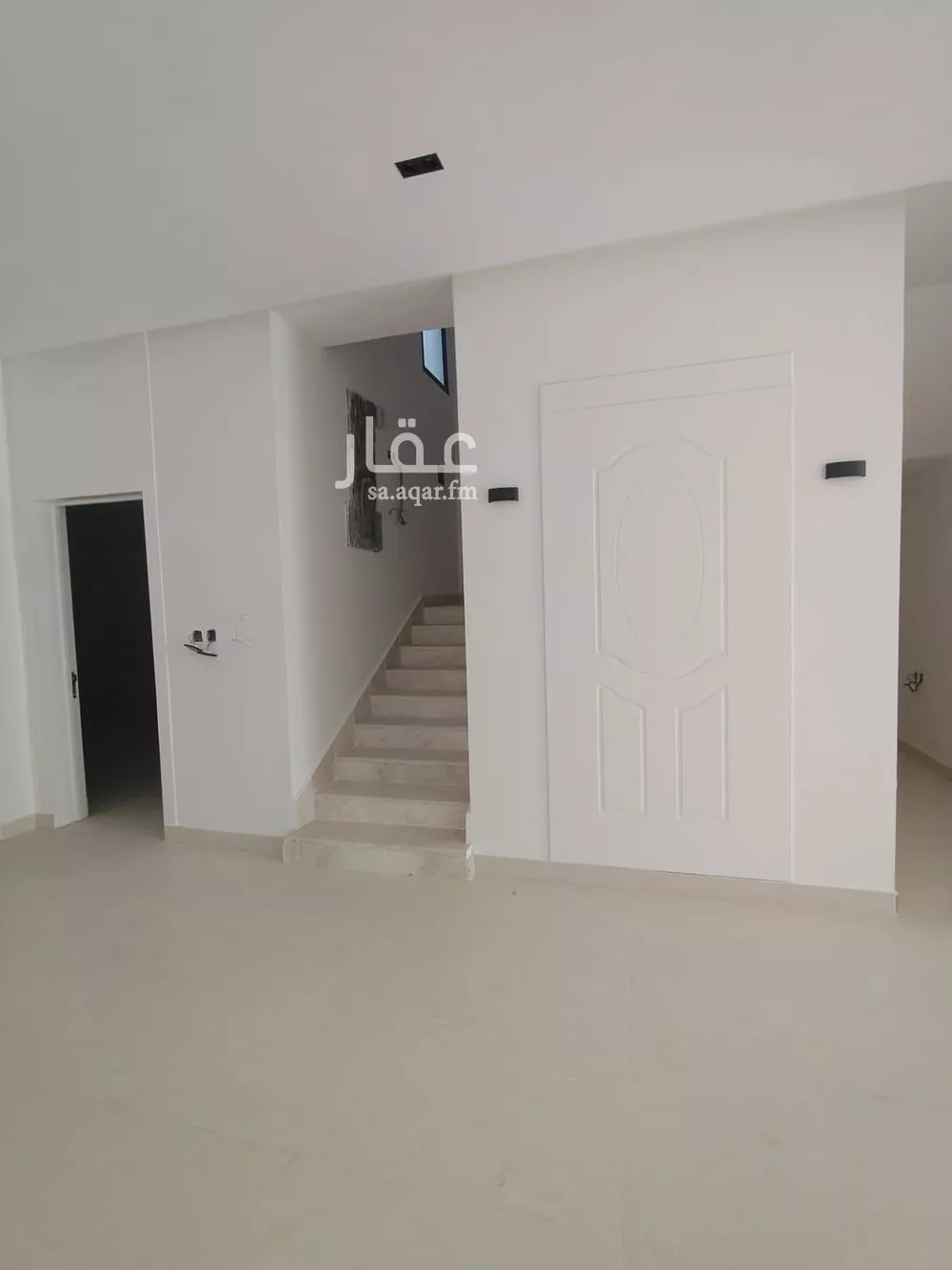 فيلا 6 غرف في الخليج 5