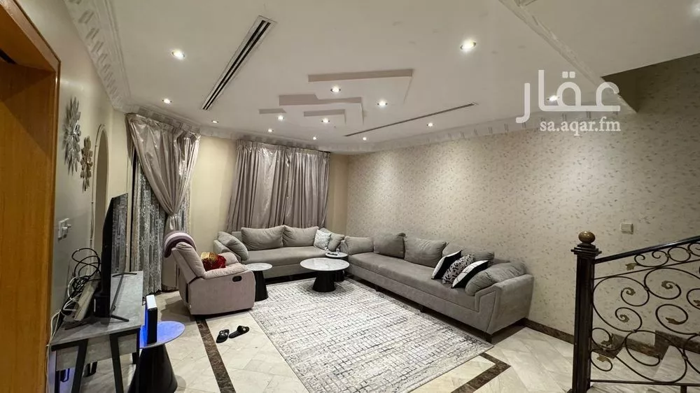 5 bedroom villa in Al Yarmouk, Eastern Province 5