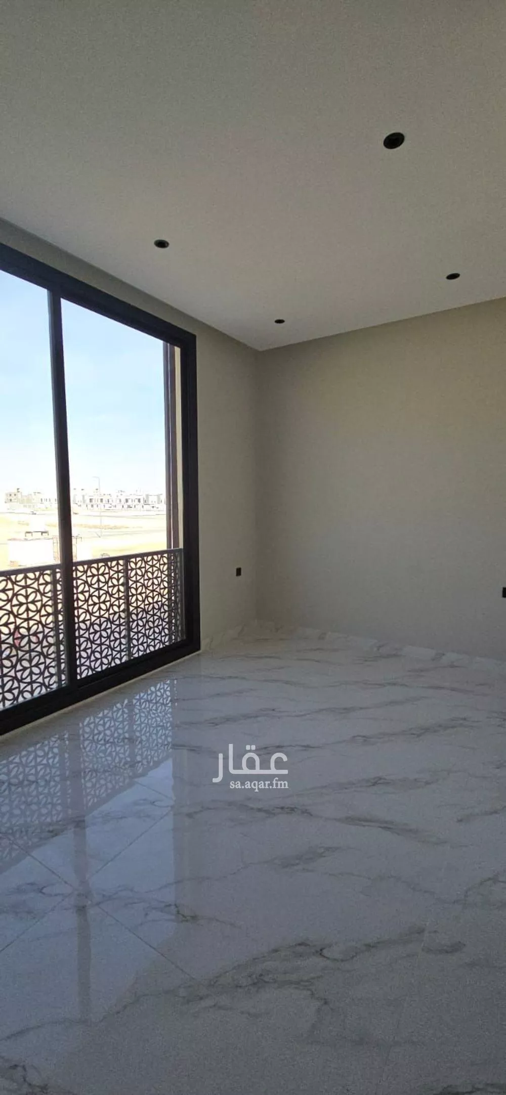 2 bedroom apartment in Ash Sharq, Riyadh 5