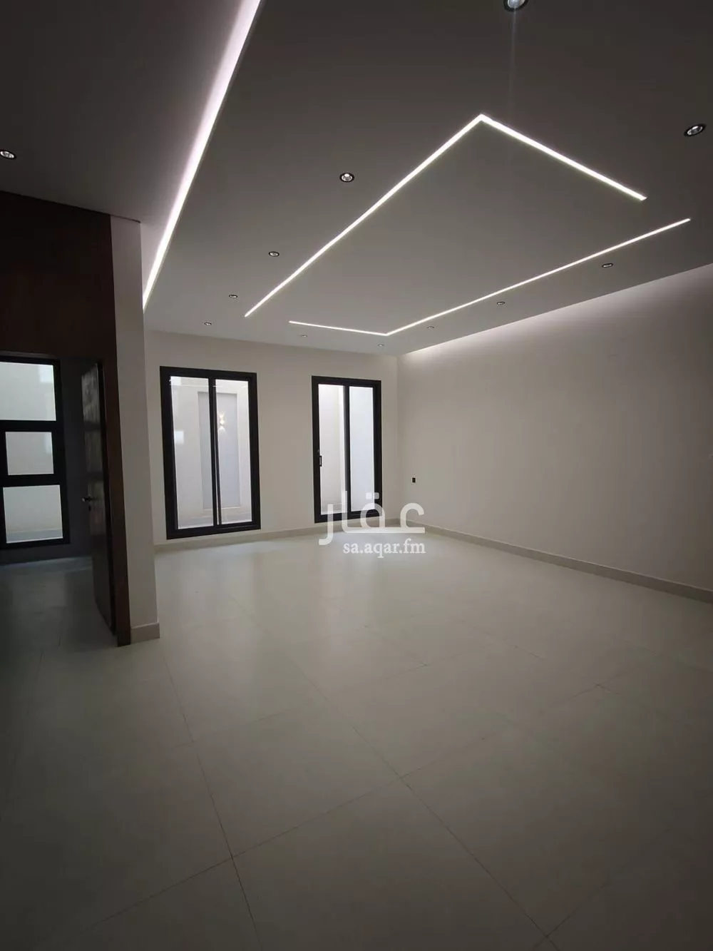 فيلا 5 غرف في النهضة 5