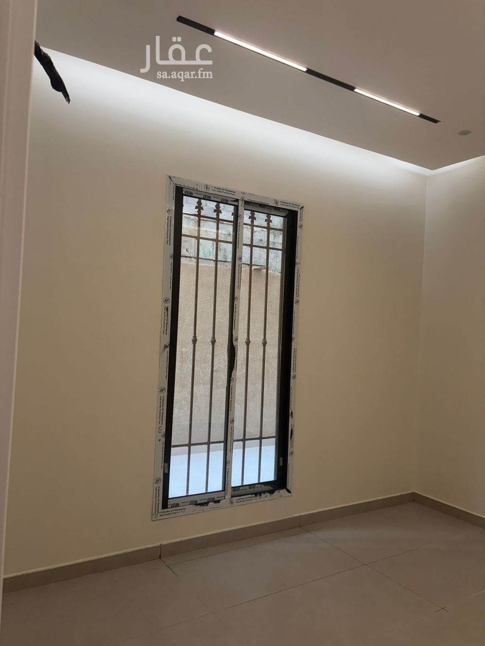 30 bedroom building in As Saadah, Riyadh 23