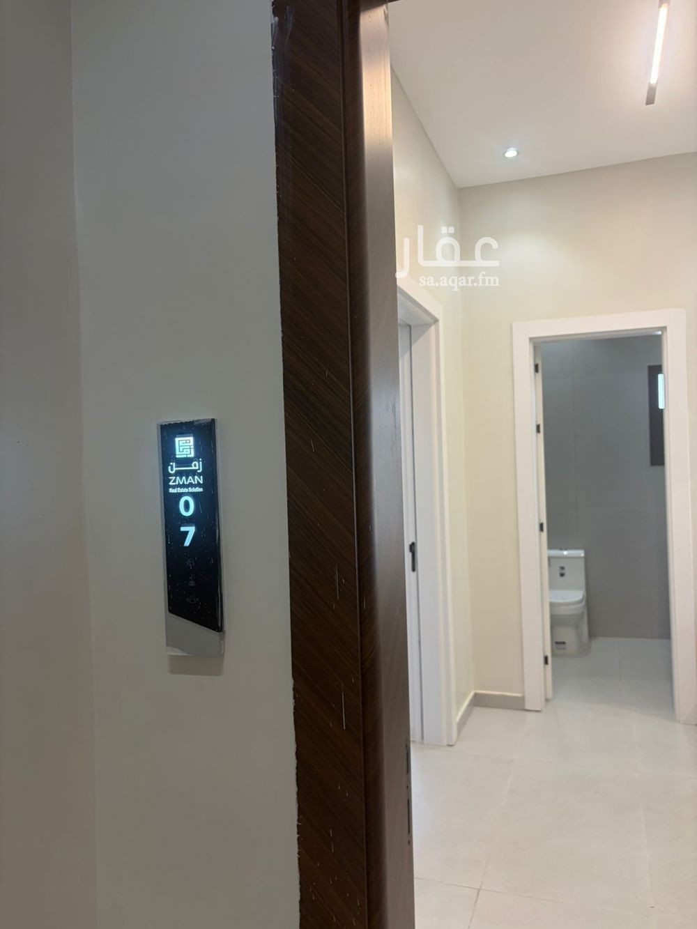 30 bedroom building in As Saadah, Riyadh 26