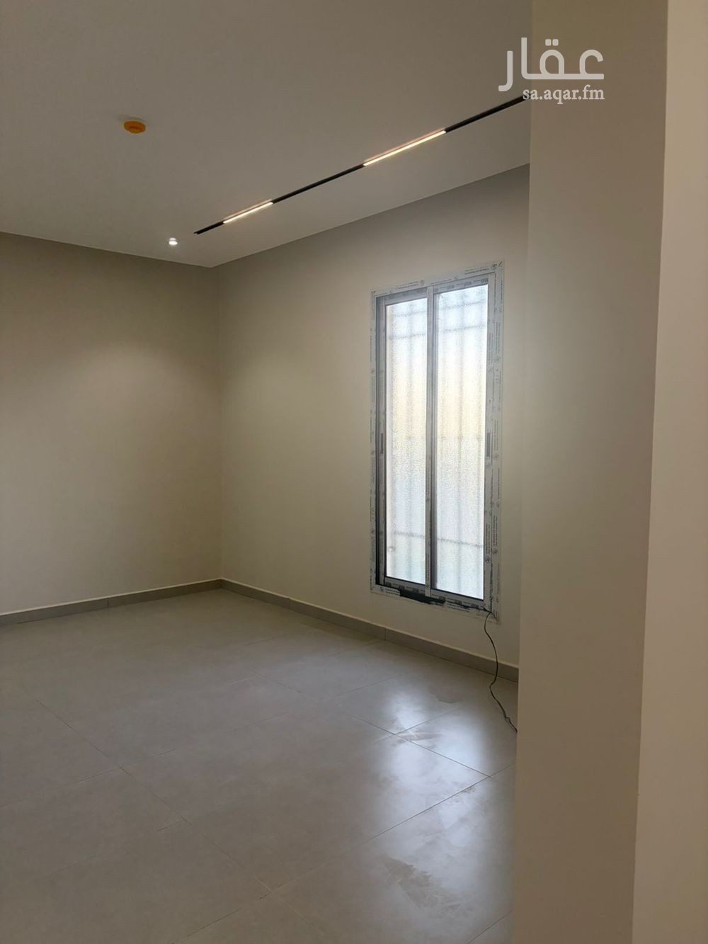 30 bedroom building in As Saadah, Riyadh 28