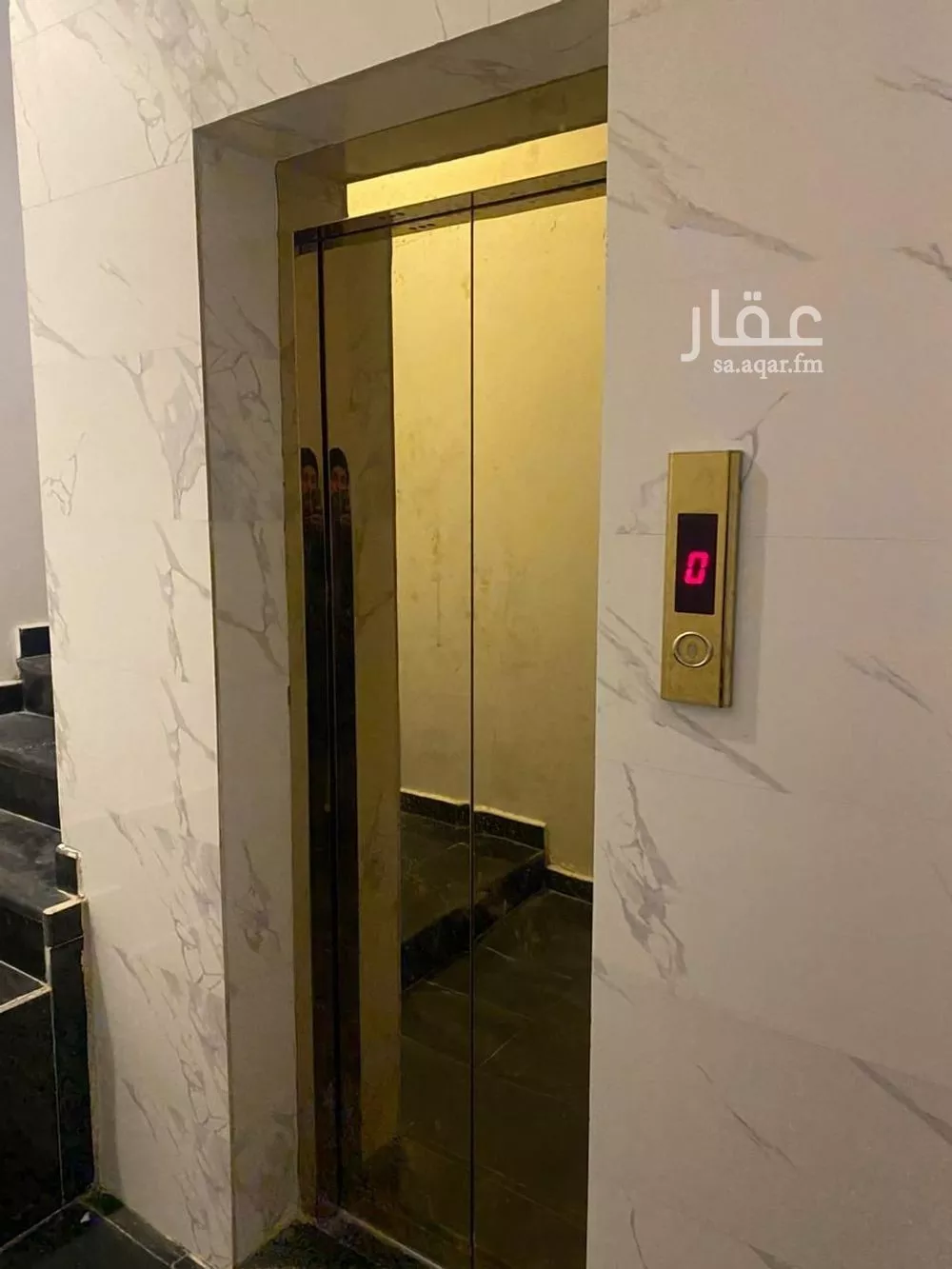 11 bedroom villa in Al Narjis 5