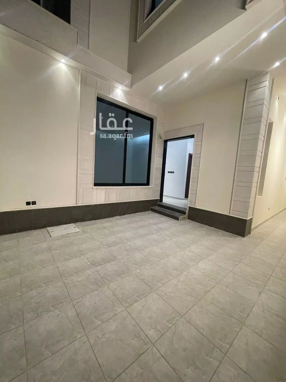 دور 3 غرف في الجنادرية 2