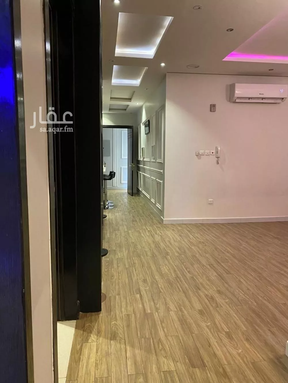 شقة 3 غرف في اليرموك 3