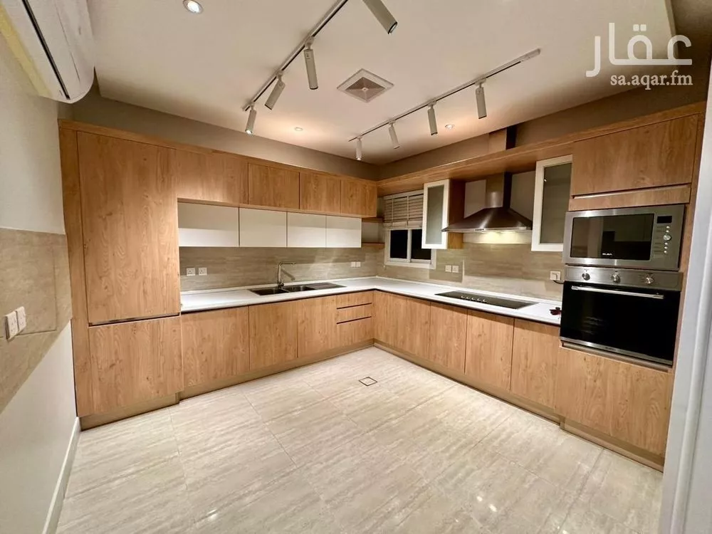 شقة 3 غرف في القيروان 3