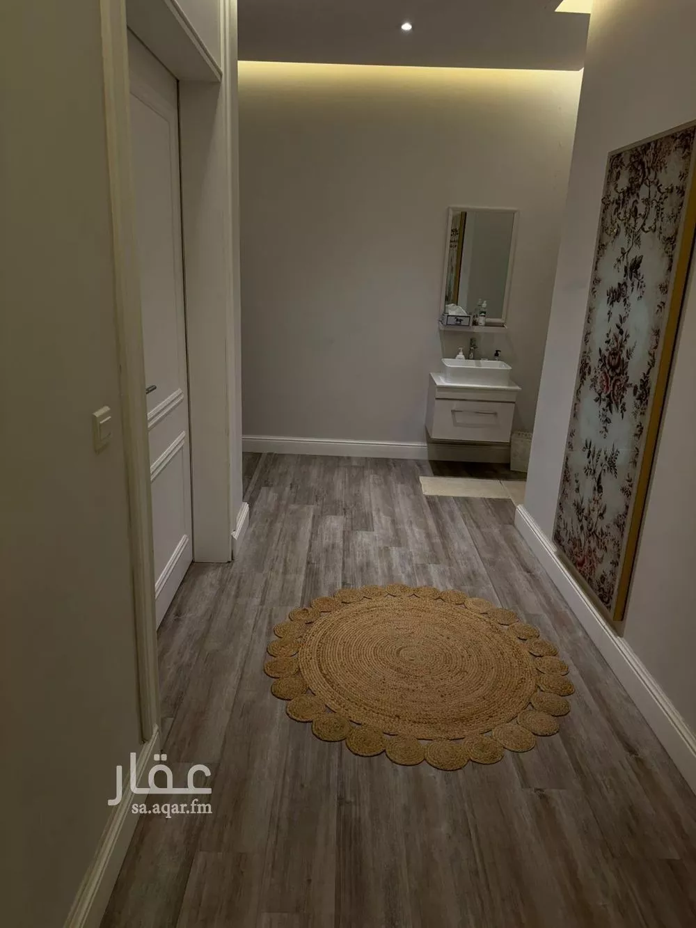 3 bedroom apartment in Al Yasmin 3