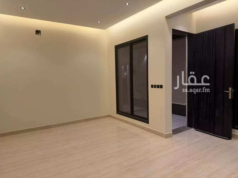 دور 3 غرف في الجنادرية 3