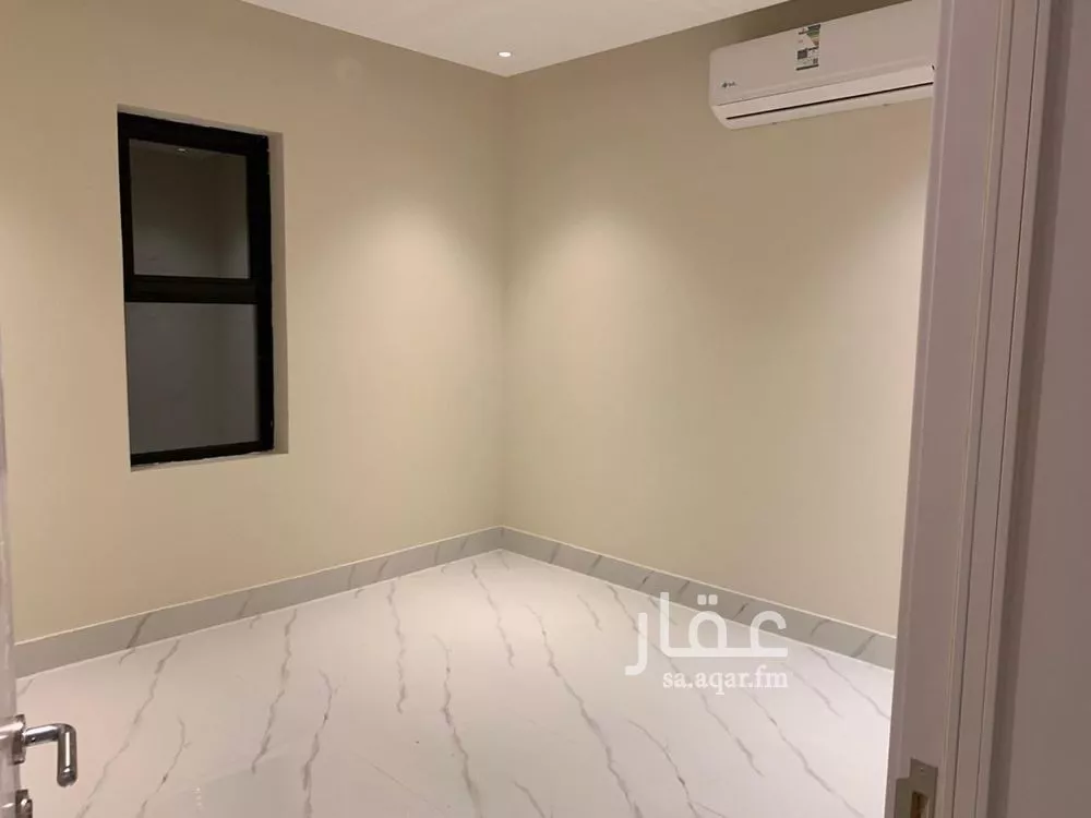 دور 2 غرف في النرجس 5