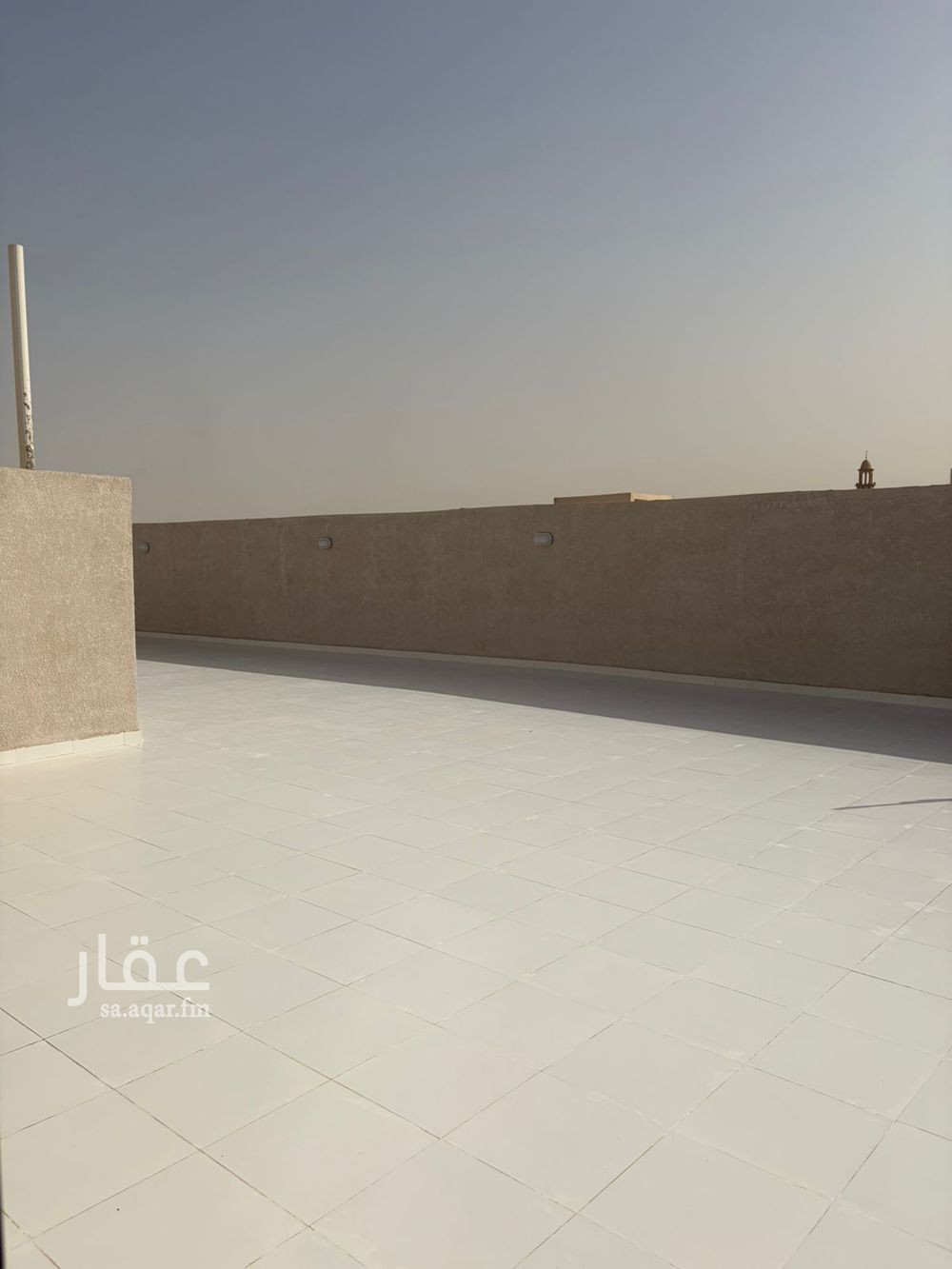 30 bedroom building in As Saadah, Riyadh 5