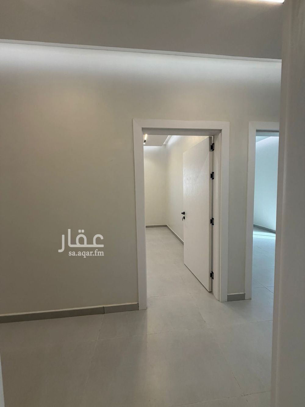 30 bedroom building in As Saadah, Riyadh 11