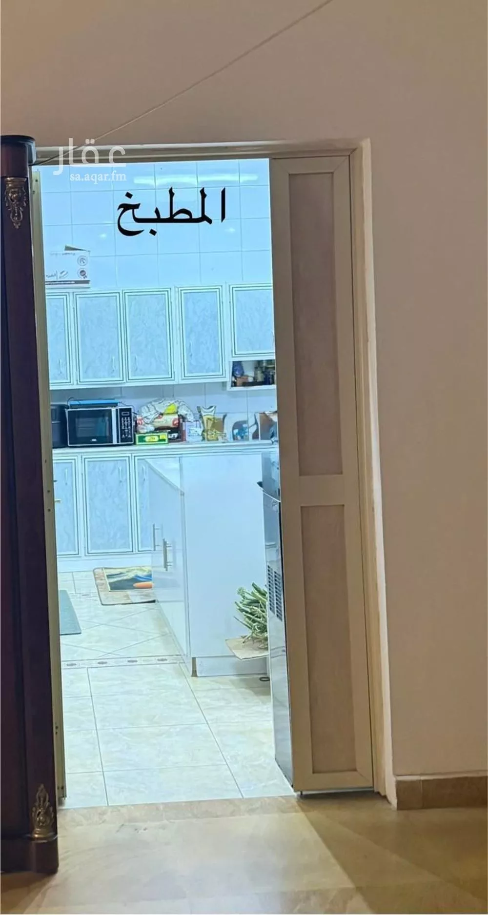 6 bedroom villa in Al Falah, Riyadh 8