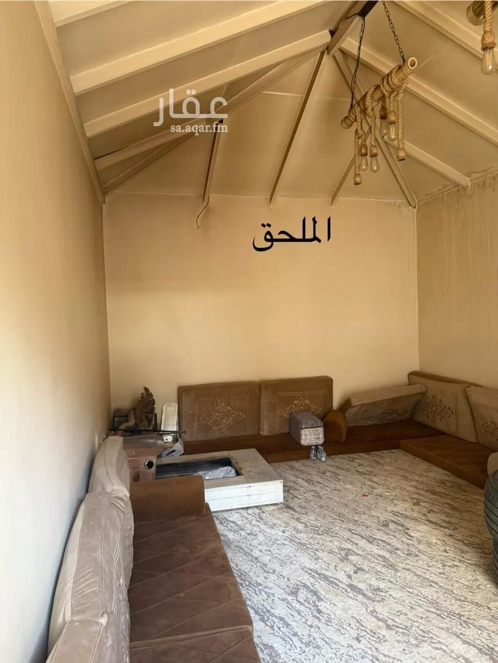 6 bedroom villa in Al Falah, Riyadh 9