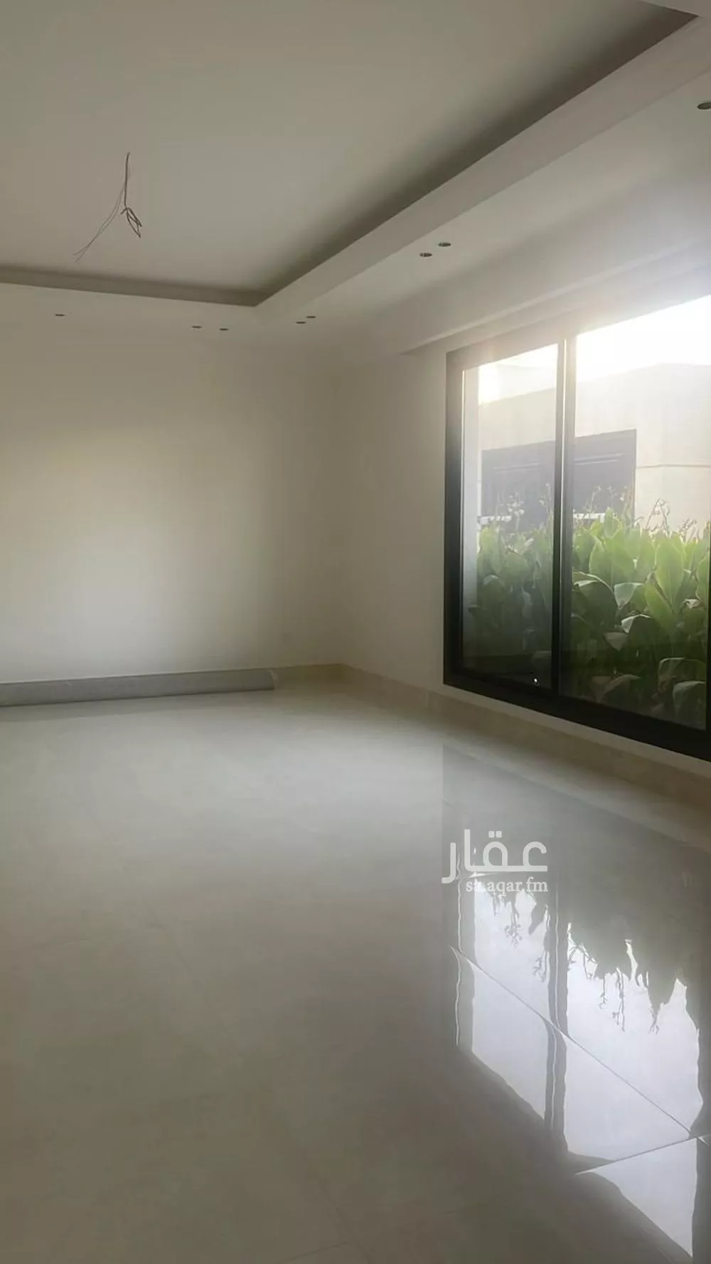 فيلا 6 غرف في المونسية 4