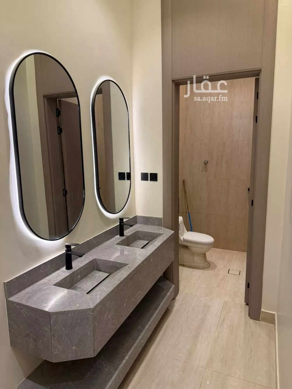 دور 3 غرف في الجنادرية 5