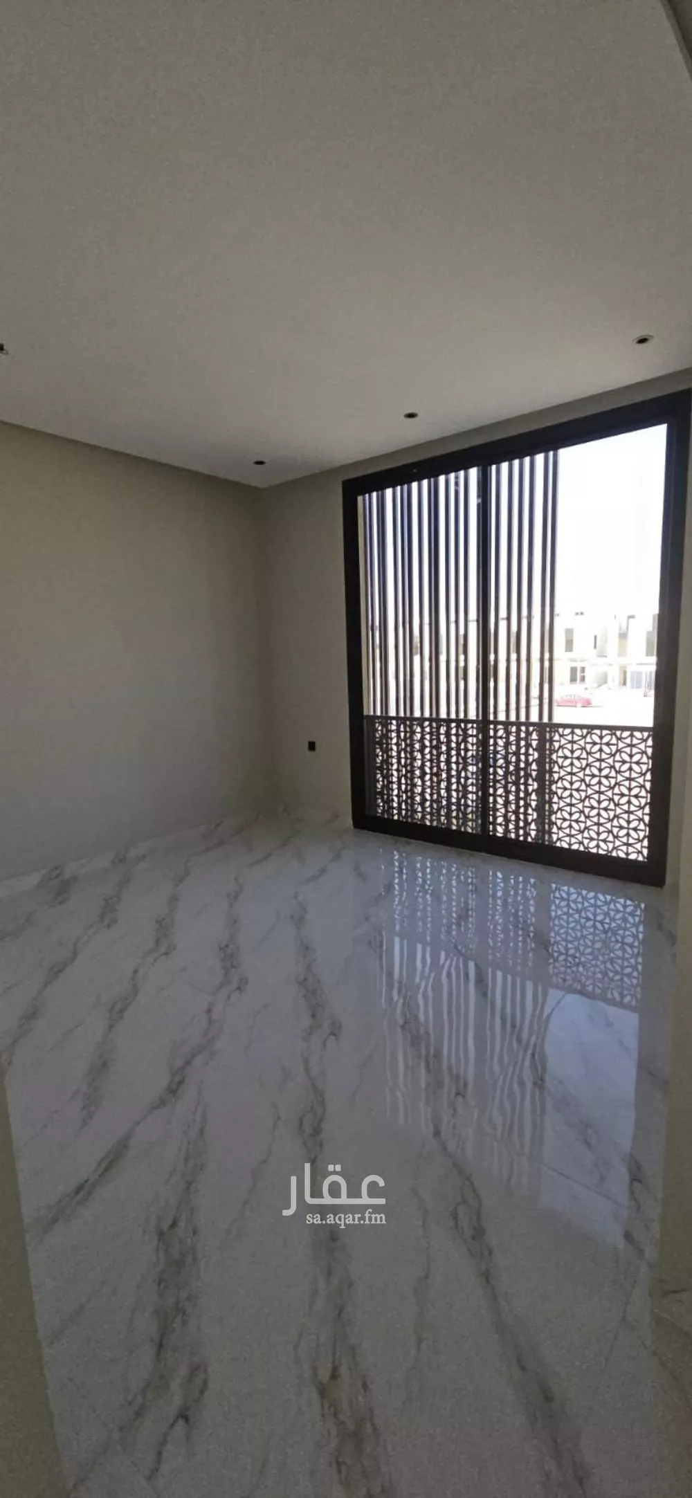 2 bedroom apartment in Ash Sharq, Riyadh 6