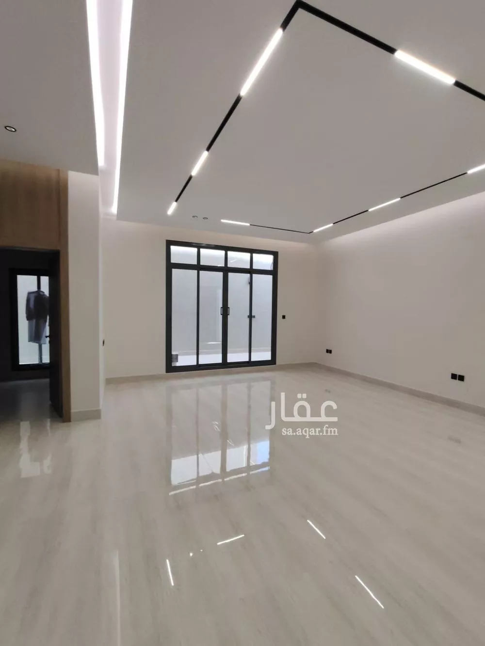 فيلا 6 غرف في النهضة 3