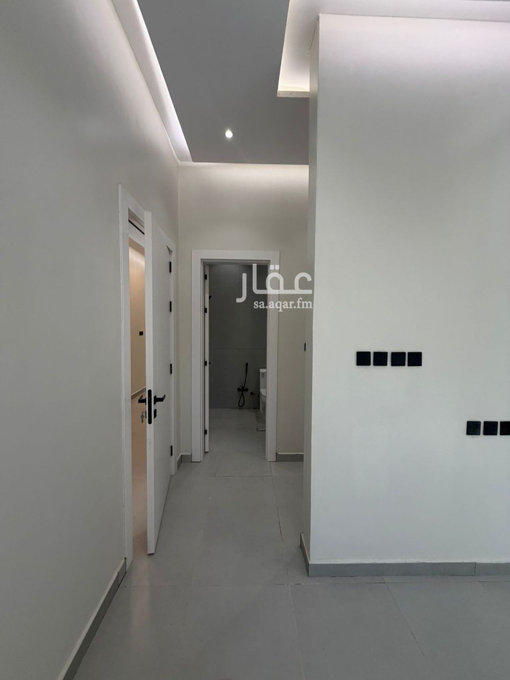 30 bedroom building in As Saadah, Riyadh 8