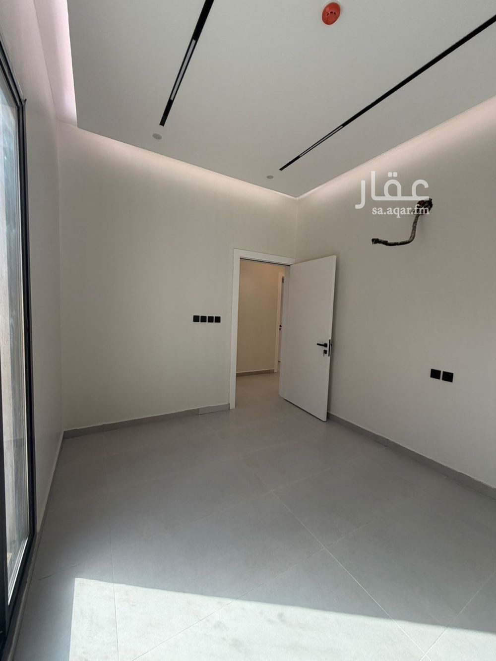 30 bedroom building in As Saadah, Riyadh 13