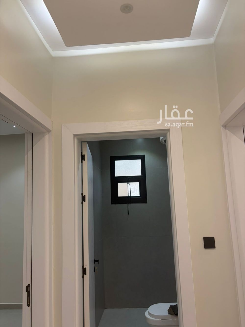 30 bedroom building in As Saadah, Riyadh 18