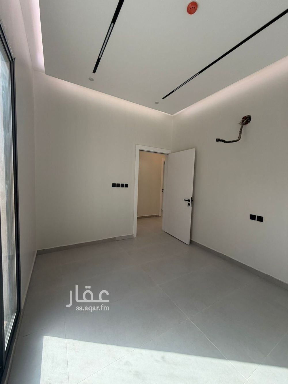 30 bedroom building in As Saadah, Riyadh 27