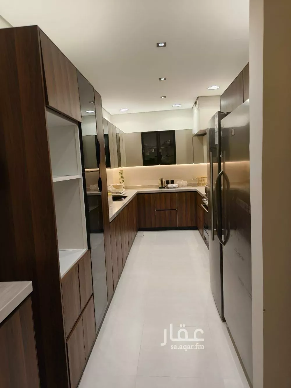 8 bedroom villa in Al Falah, Riyadh 7