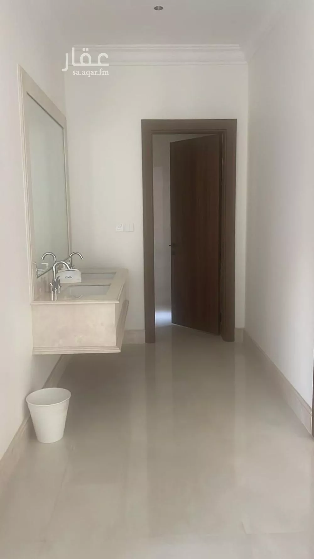 فيلا 6 غرف في المونسية 5