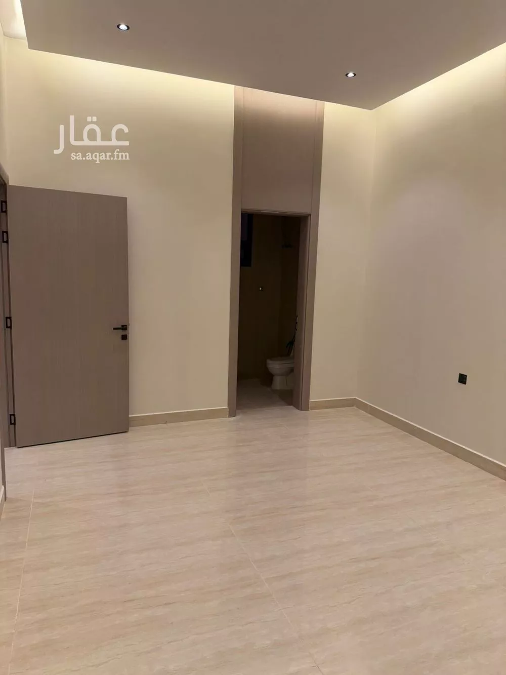 دور 4 غرف في الجنادرية 5