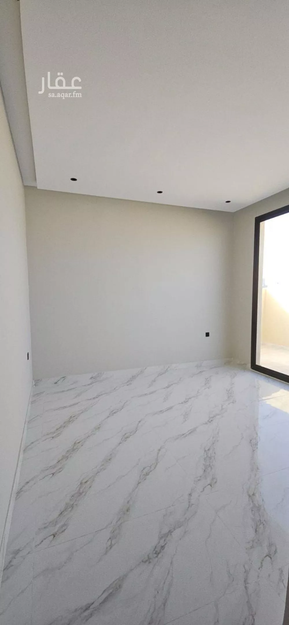 4 bedroom floor in Ash Sharq 3