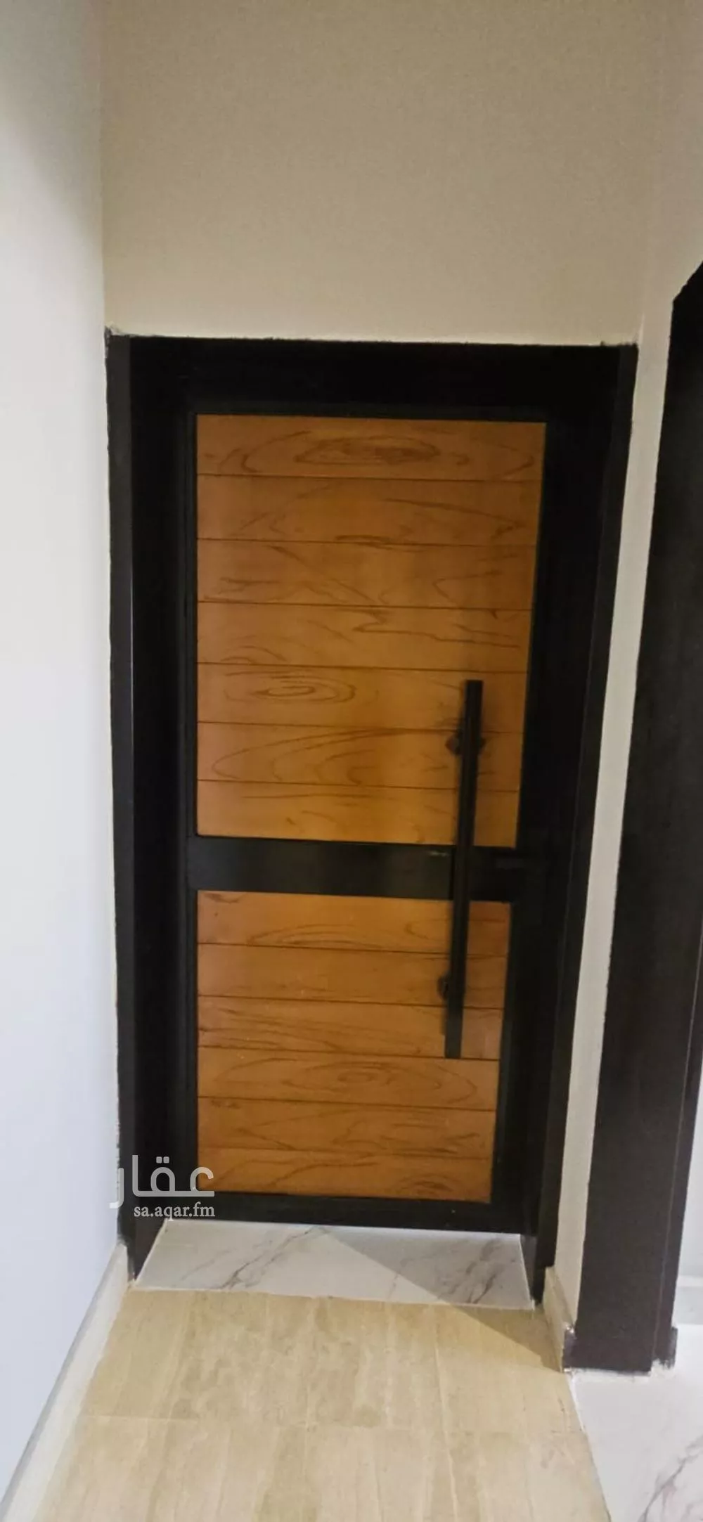 3 bedroom floor in Ash Sharq 3