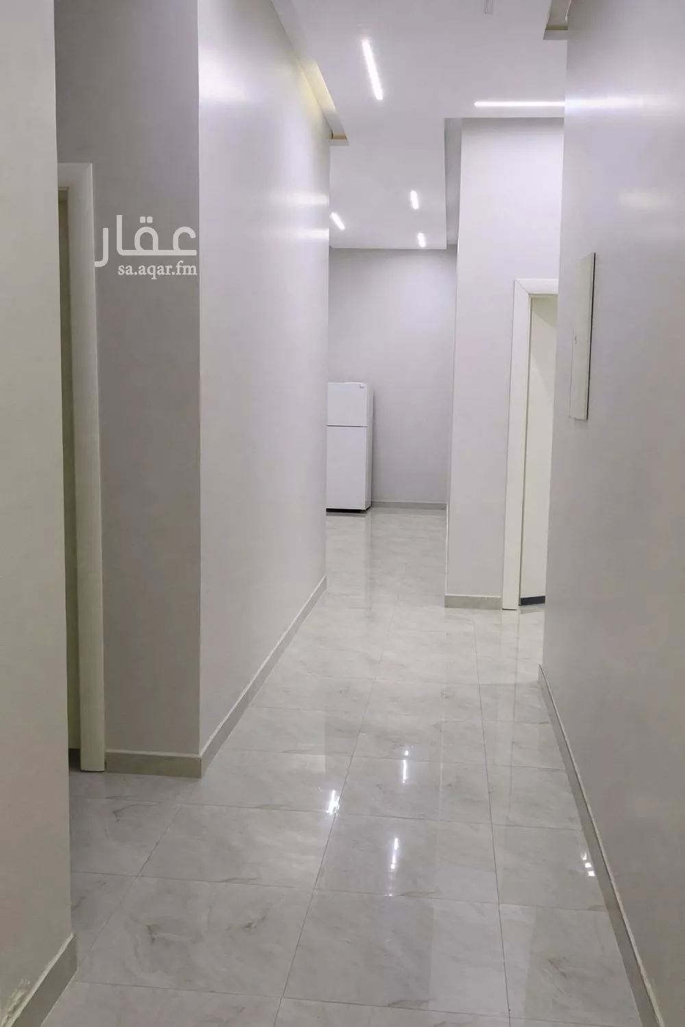 فيلا 13 غرف في الرمال 4