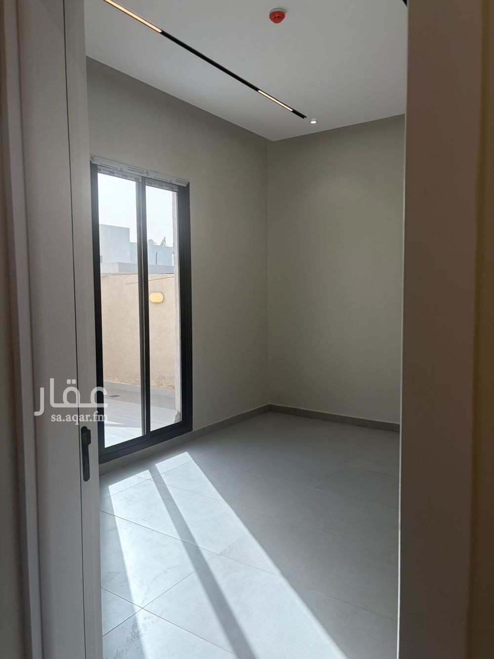 30 bedroom building in As Saadah, Riyadh 24