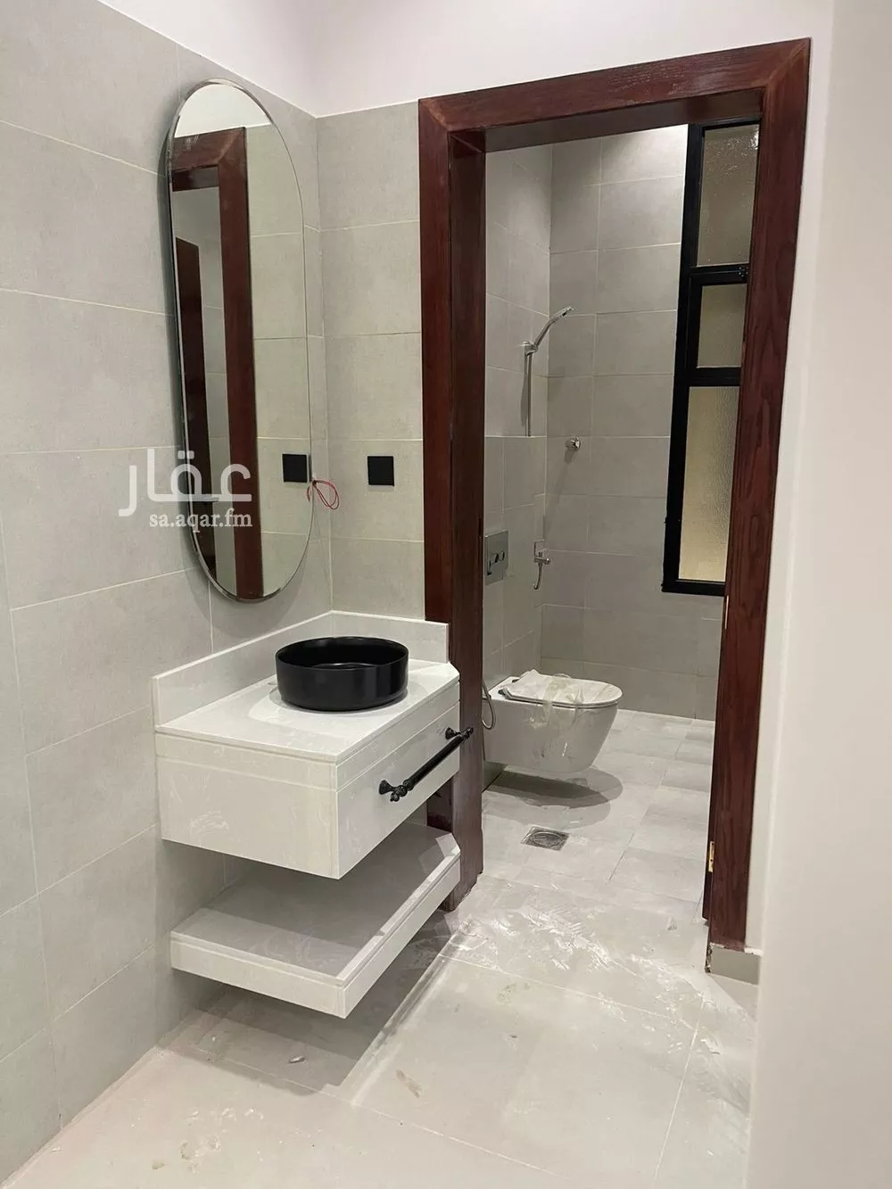 دور 4 غرف في الجنادرية 5